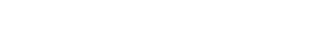 インターネットやメールが苦手な方はお電話でお問い合わせください。053-432-7455