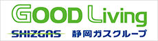 グッドリビング株式会社