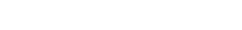 「無理なく」「自分らしく」夢の新築マイホーム。そして、一生続く幸せを。