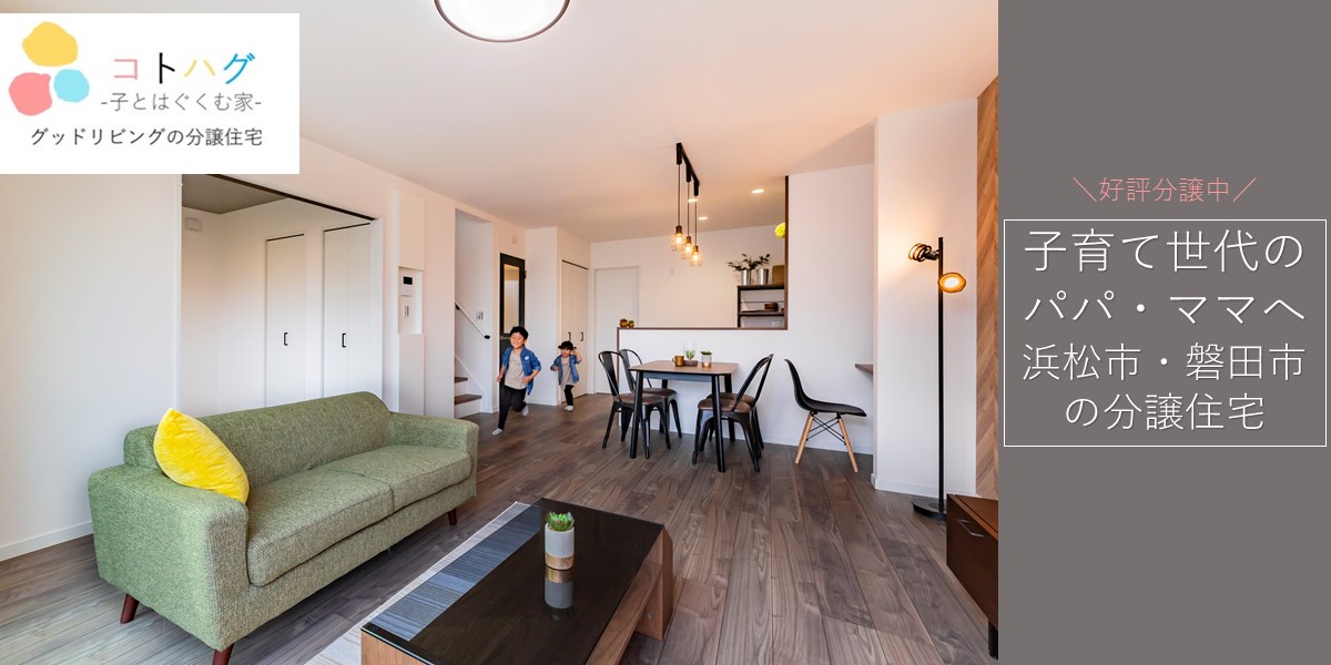 Eiwvpbtndtnnxm Eiwvpbtndtnnxm